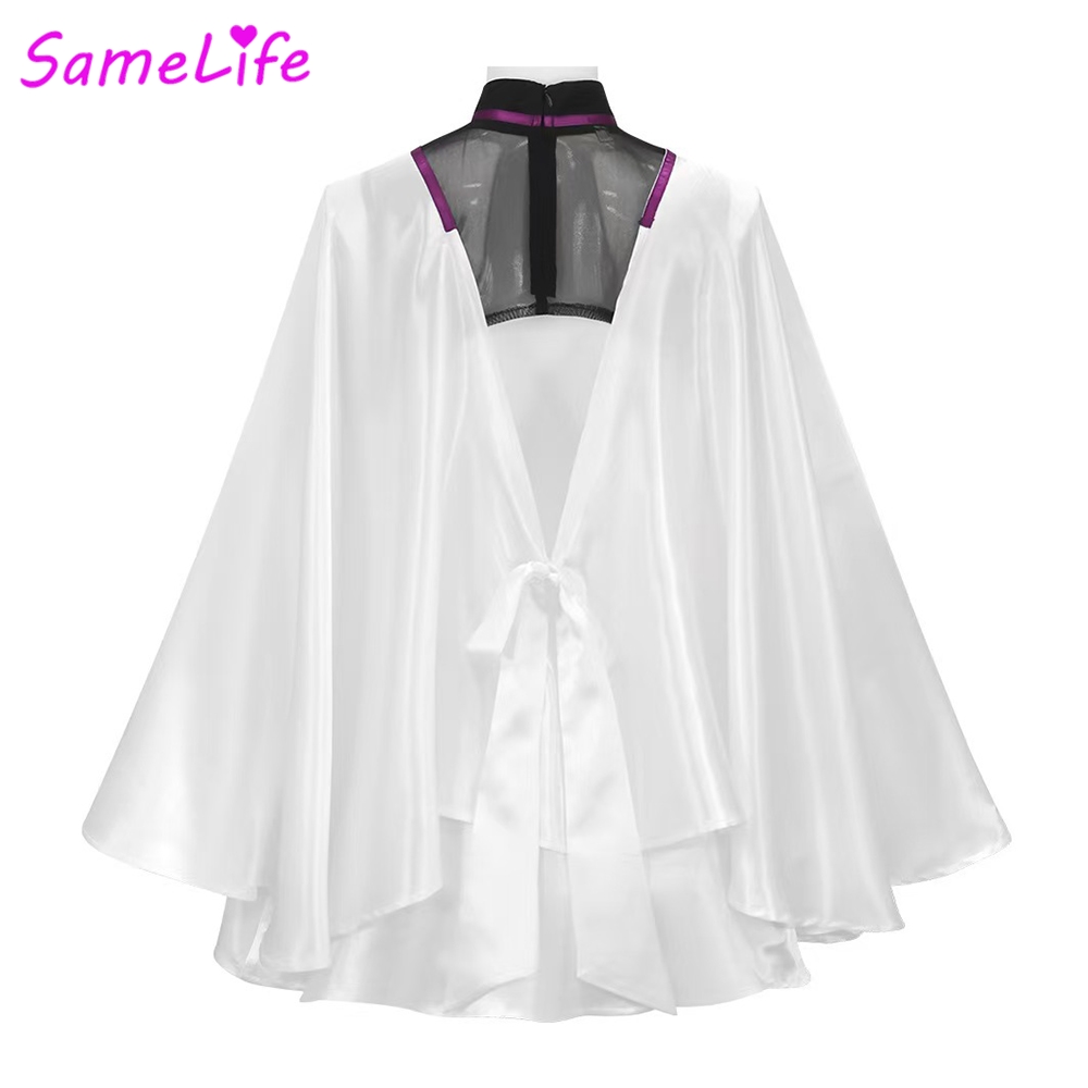 Anime GQuuuuuuX of Gundanm Gig – Anime Cosplay Outfits Female Bewertung und Preis