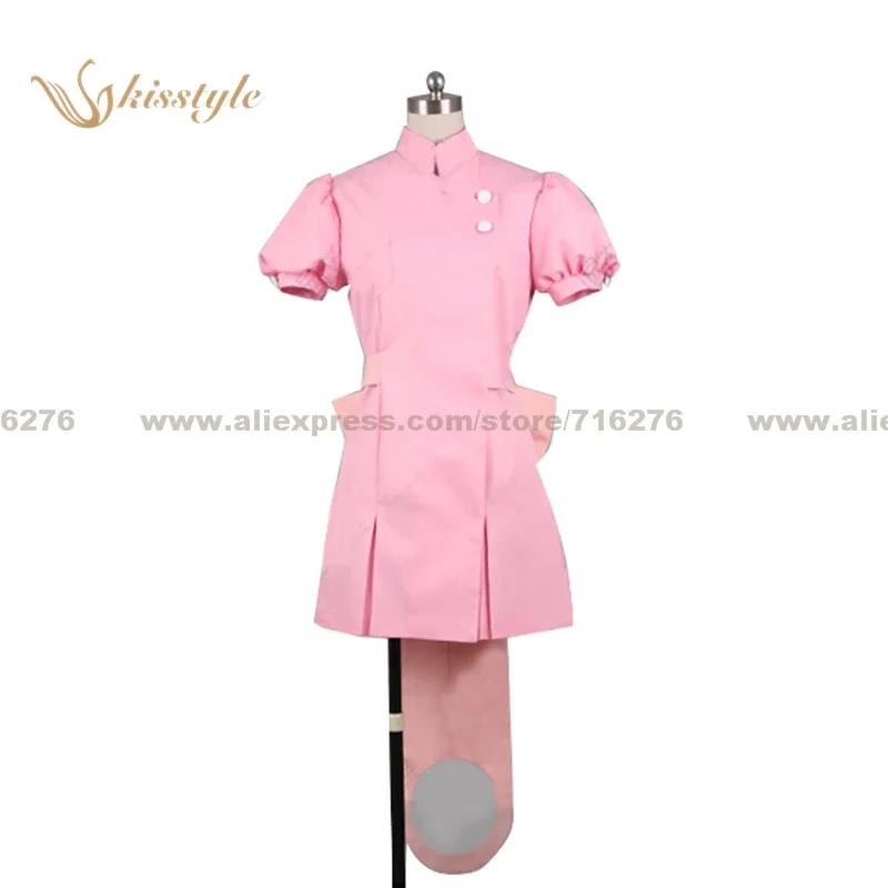 Anime The Super Dimension Fort – Anime Cosplay Nome Bewertung und Preis