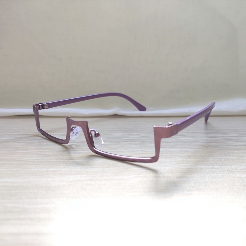 Brdwn Tokyo Ghoul Kamishiro Ri – Anime Cosplay Tokyo Ghoul Bewertung und Preis