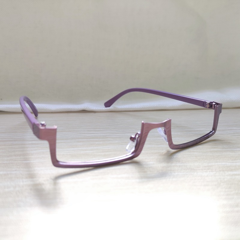 Brdwn Tokyo Ghoul Kamishiro Ri – Anime Cosplay Tokyo Ghoul Bewertung und Preis