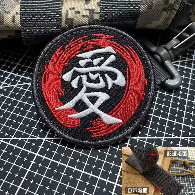 New NARUTO Personalized Two-di – Anime Cosplay Naruto Bewertung und Preis