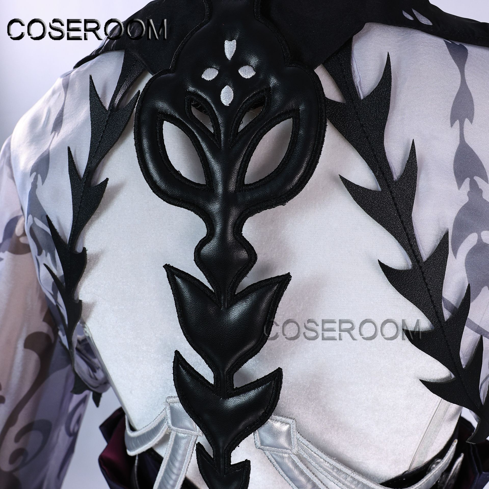 Adults Girls Woman Honkai Star – Anime Cosplay Girls Bewertung und Preis