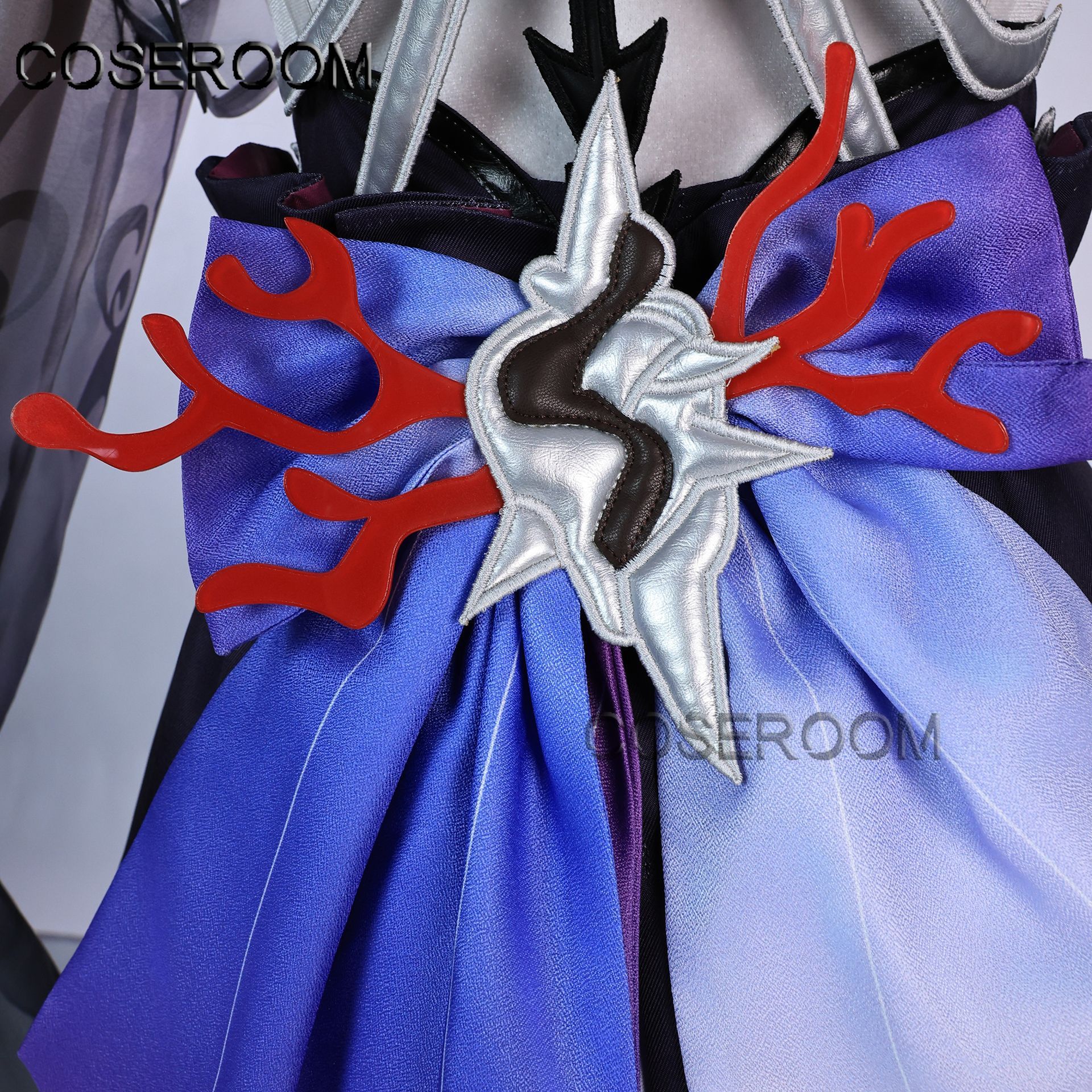 Adults Girls Woman Honkai Star – Anime Cosplay Girls Bewertung und Preis