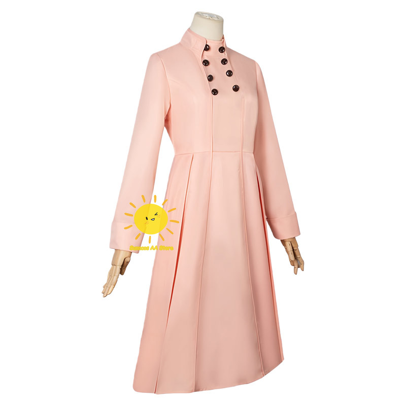 Anime Yor Forger Cosplay Costu – Anime Cosplay Yor Forger Bewertung und Preis