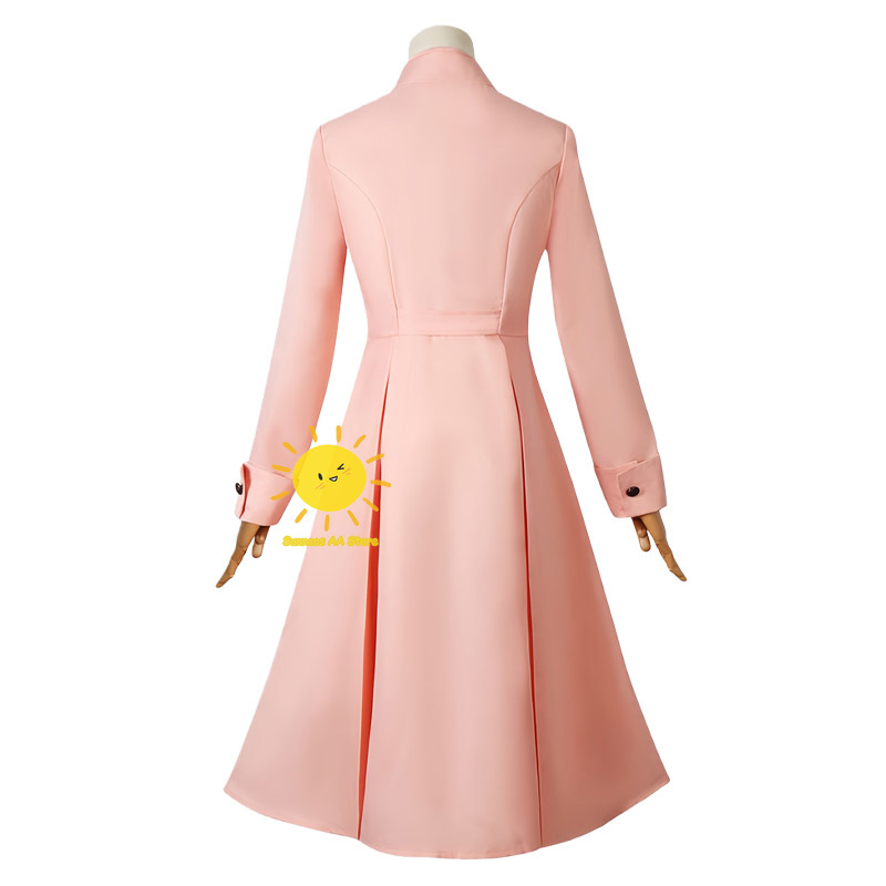 Anime Yor Forger Cosplay Costu – Anime Cosplay Yor Forger Bewertung und Preis