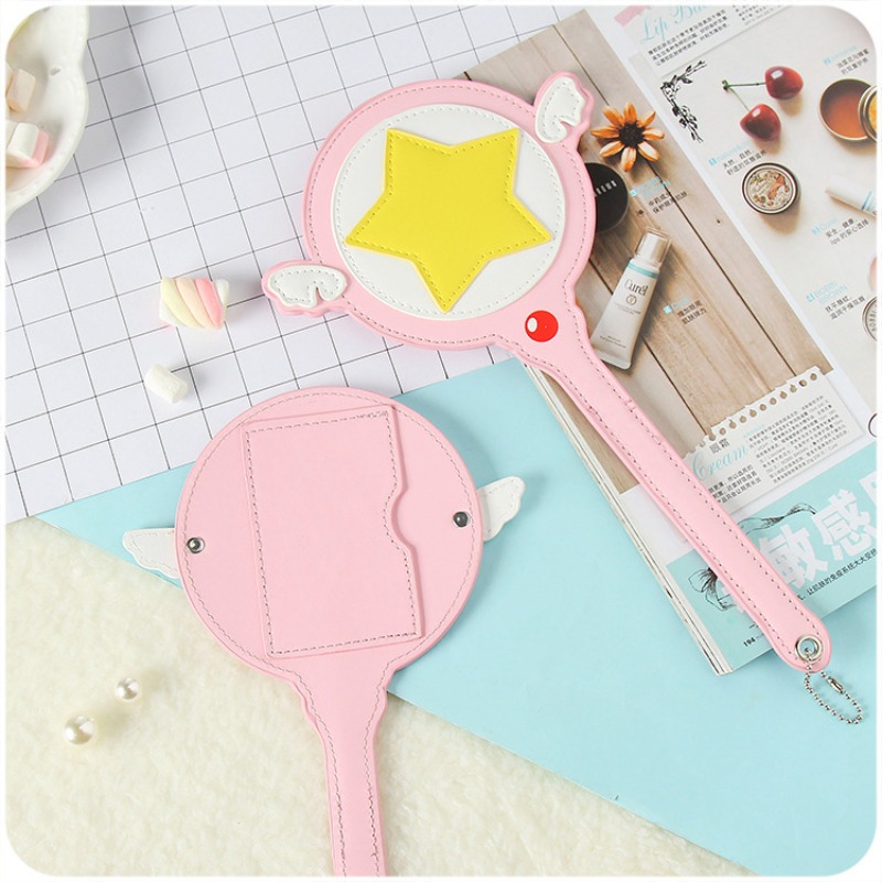 Hot Anime Sailor Moon Cute Car – Sailor Moon Wand Bewertung und Preis