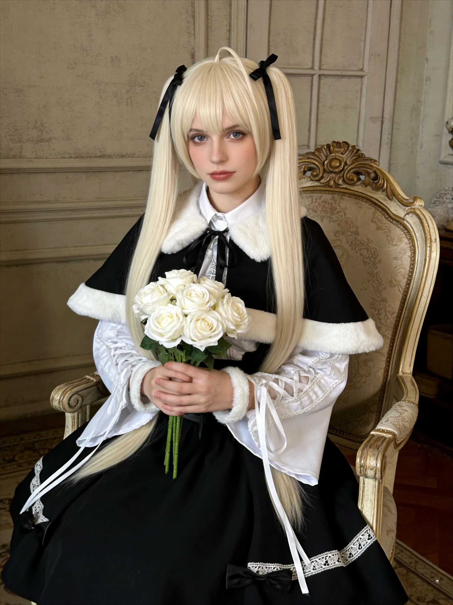 Anime Kasugano Sora Cosplay Co – Anime Cosplay List Bewertung und Preis