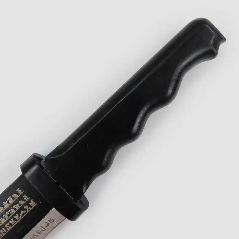 41cm Hestia Katana Anime DanMa – Anime Cosplay Real Bewertung und Preis