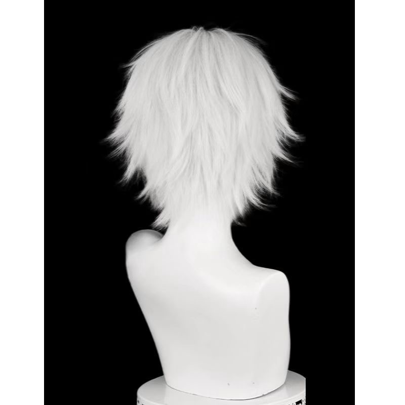 Halloween 2026 Kaneki ken Cosp – Anime Cosplay Tokyo Ghoul Bewertung und Preis