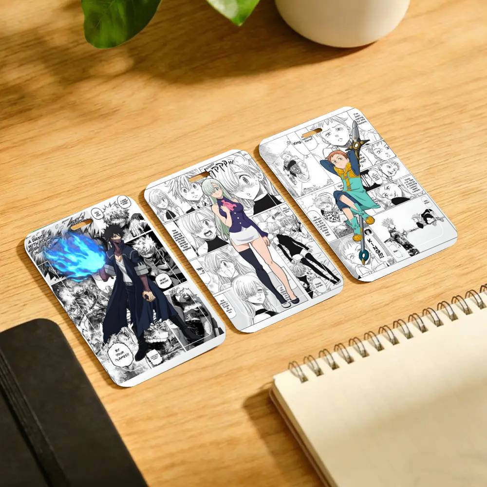 Anime My Hero Academia Canvas  – My Hero Academia Belt Bewertung und Preis
