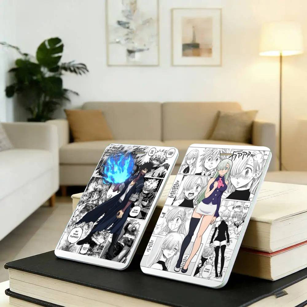 Anime My Hero Academia Canvas  – My Hero Academia Belt Bewertung und Preis