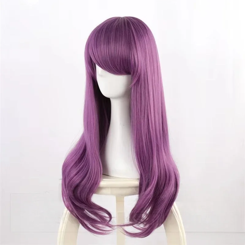 Rize Kamishiro Cosplay Wig Tok – Anime Cosplay Tokyo Ghoul Bewertung und Preis
