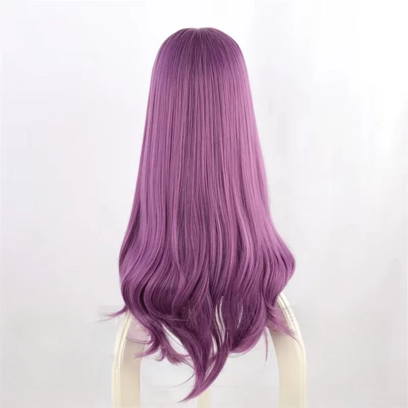 Rize Kamishiro Cosplay Wig Tok – Anime Cosplay Tokyo Ghoul Bewertung und Preis