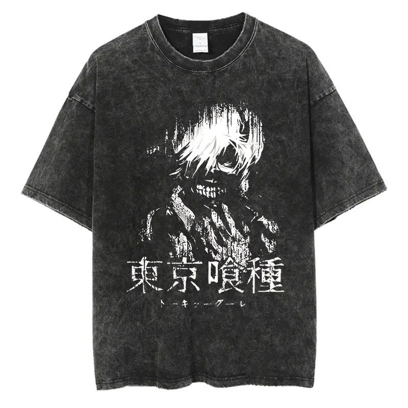 Tokyo Ghoul Ken Kaneki One-Eye – Anime Cosplay Tokyo Ghoul Bewertung und Preis
