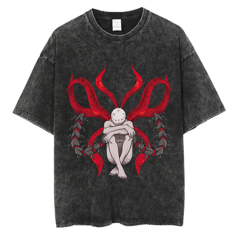Tokyo Ghoul Ken Kaneki One-Eye – Anime Cosplay Tokyo Ghoul Bewertung und Preis