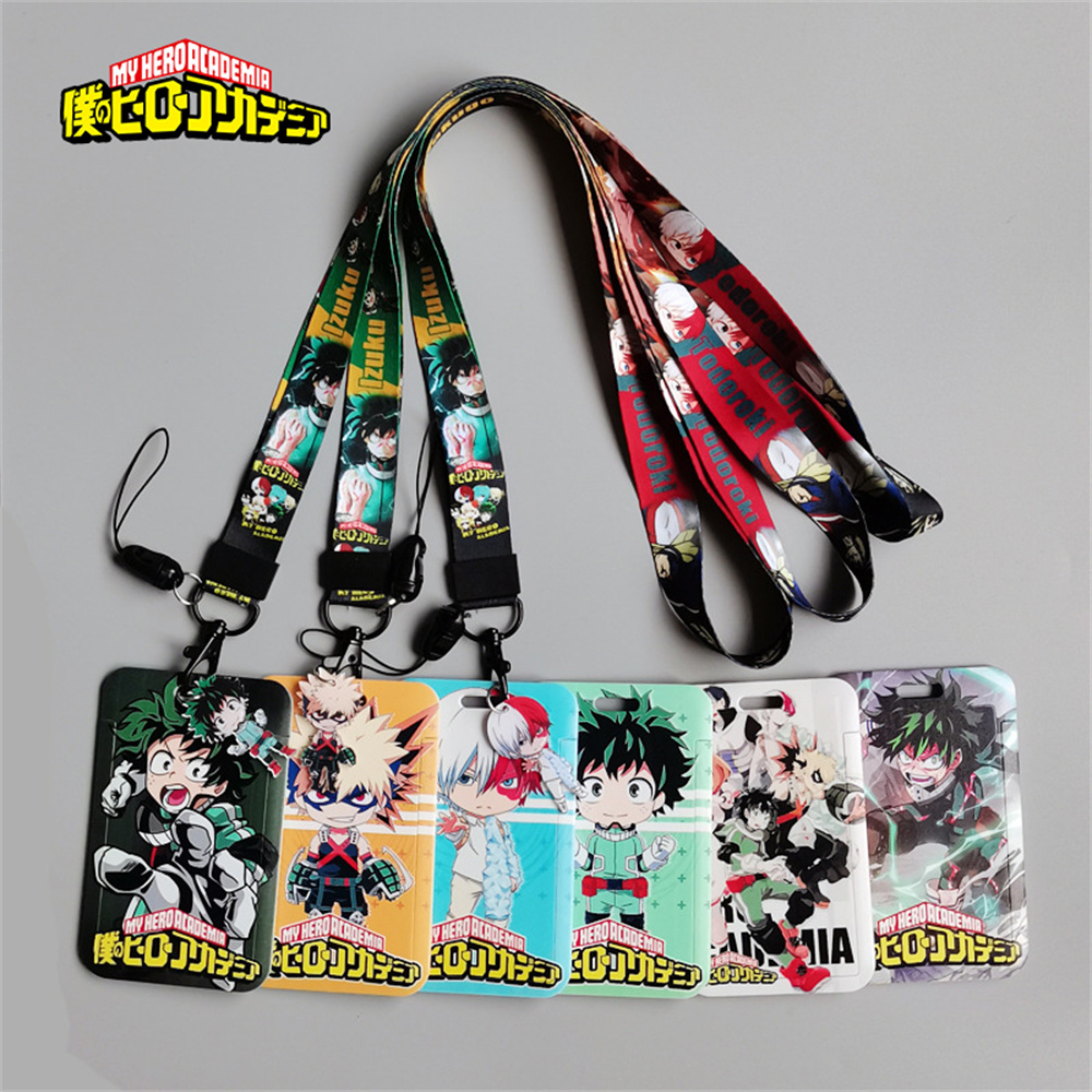 My Hero Academia Figures Carto – My Hero Academia Belt Bewertung und Preis