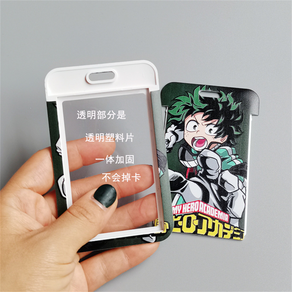 My Hero Academia Figures Carto – My Hero Academia Belt Bewertung und Preis