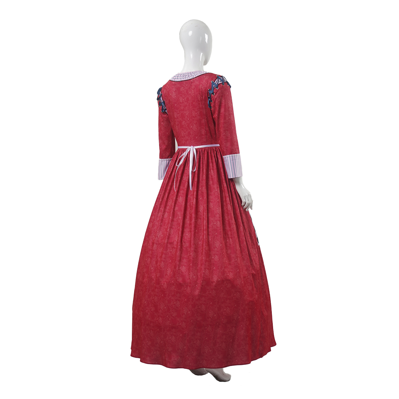 Snow White Girls' Dress Cospla – Anime Cosplay Real Bewertung und Preis