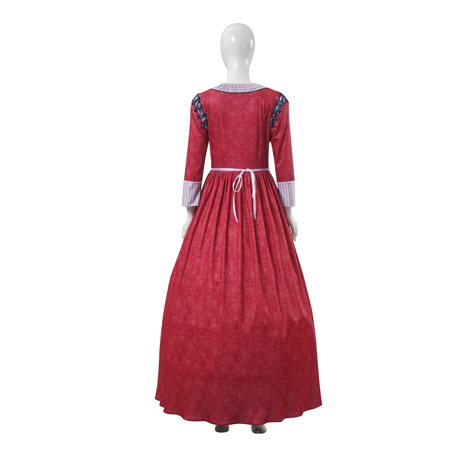 Snow White Girls' Dress Cospla – Anime Cosplay Real Bewertung und Preis