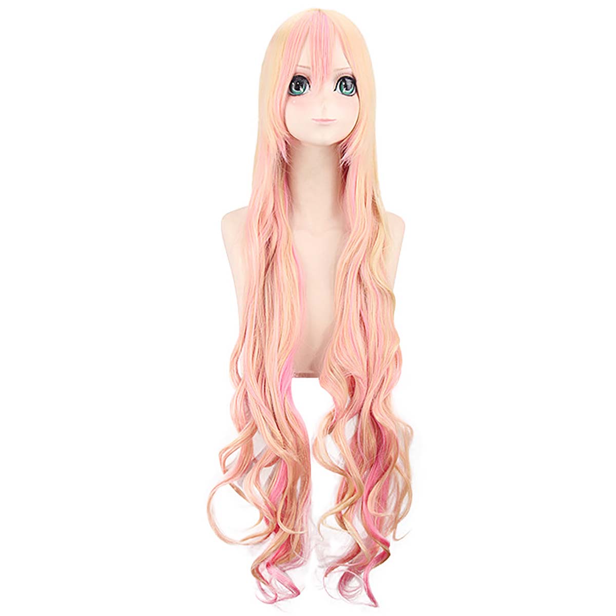Women Anime Role Play Sheryl N – Anime Cosplay Nome Bewertung und Preis