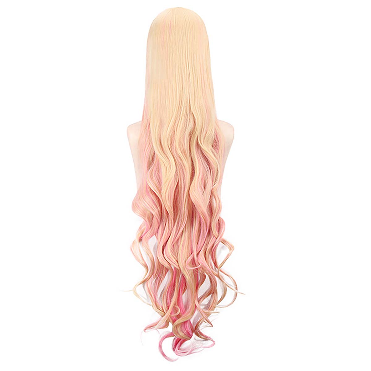Women Anime Role Play Sheryl N – Anime Cosplay Nome Bewertung und Preis