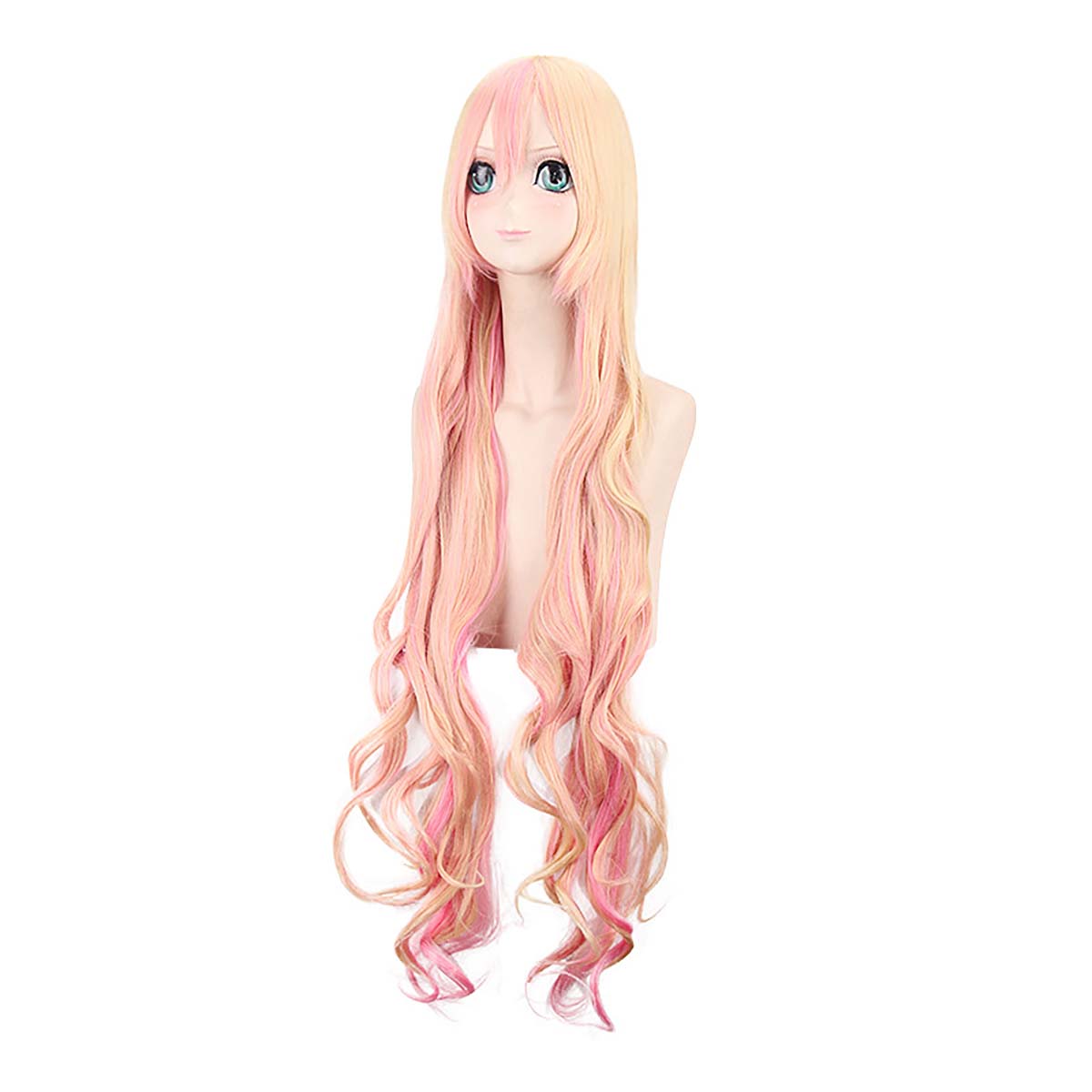 Women Anime Role Play Sheryl N – Anime Cosplay Nome Bewertung und Preis