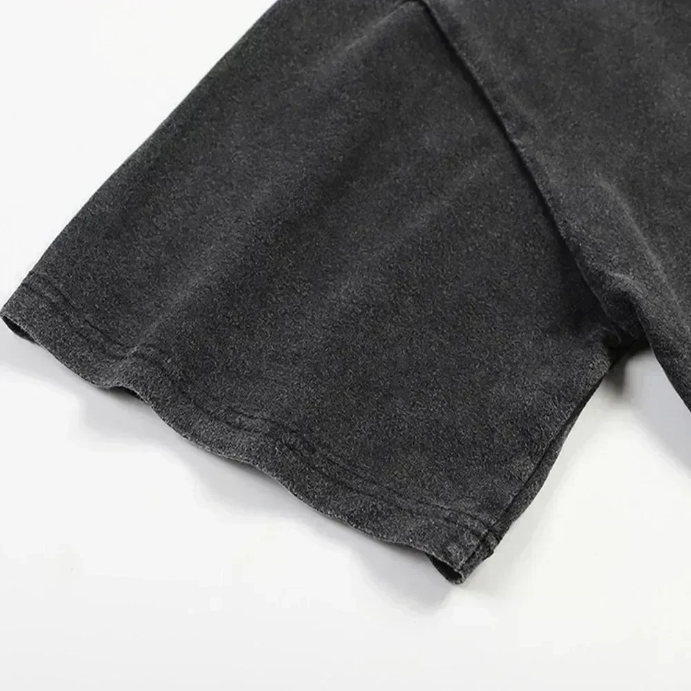 2026 Washed Retro Anime Naruto – Anime Cosplay Naruto Bewertung und Preis