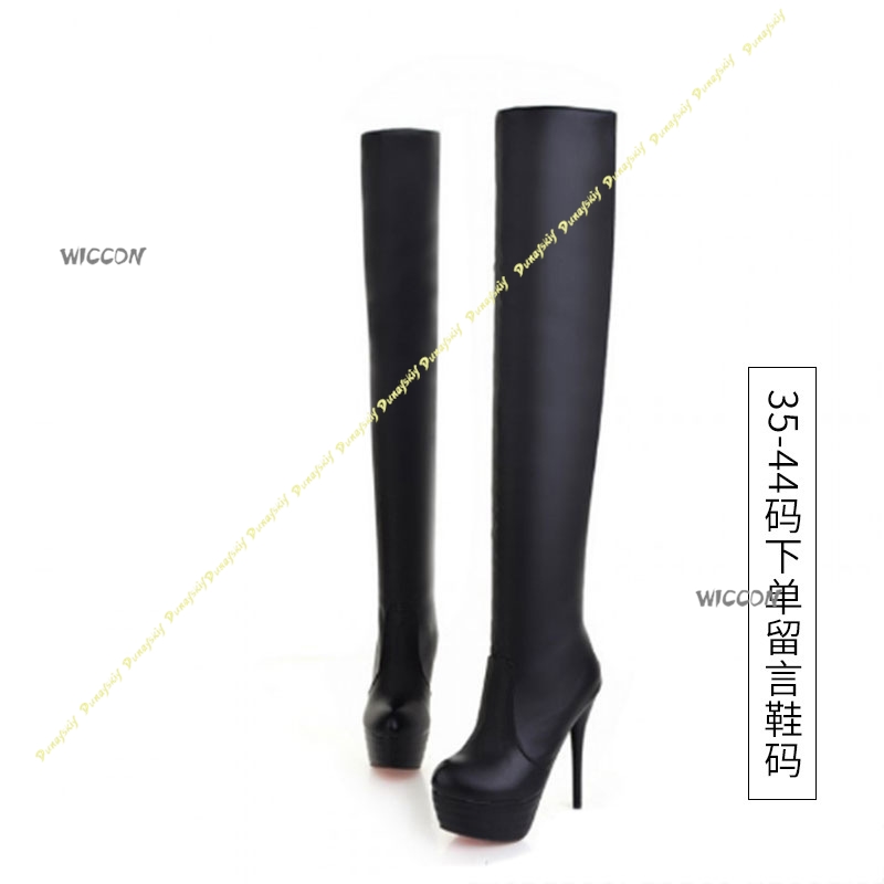 Anime Suit Yor Forger Cosplay  – Anime Cosplay Yor Forger Bewertung und Preis