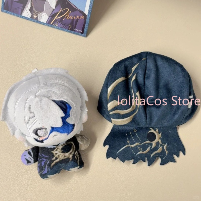 Honkai：Star Rail Phainon Blade – Anime Cosplay Girls Bewertung und Preis