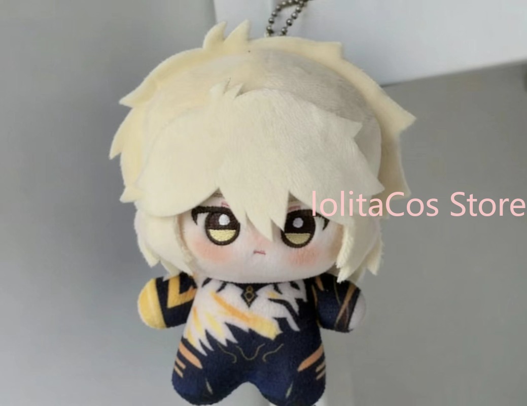 Honkai：Star Rail Phainon Blade – Anime Cosplay Girls Bewertung und Preis