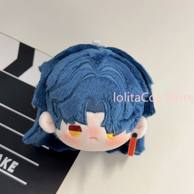 Honkai：Star Rail Phainon Blade – Anime Cosplay Girls Bewertung und Preis