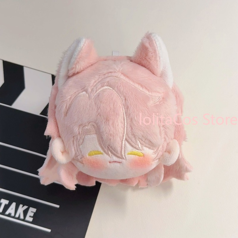Honkai：Star Rail Phainon Blade – Anime Cosplay Girls Bewertung und Preis