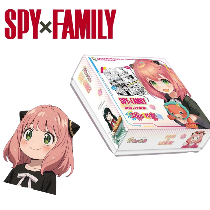 SPY×FAMILY Anya Forger Yor For – Anime Cosplay Yor Forger Bewertung und Preis