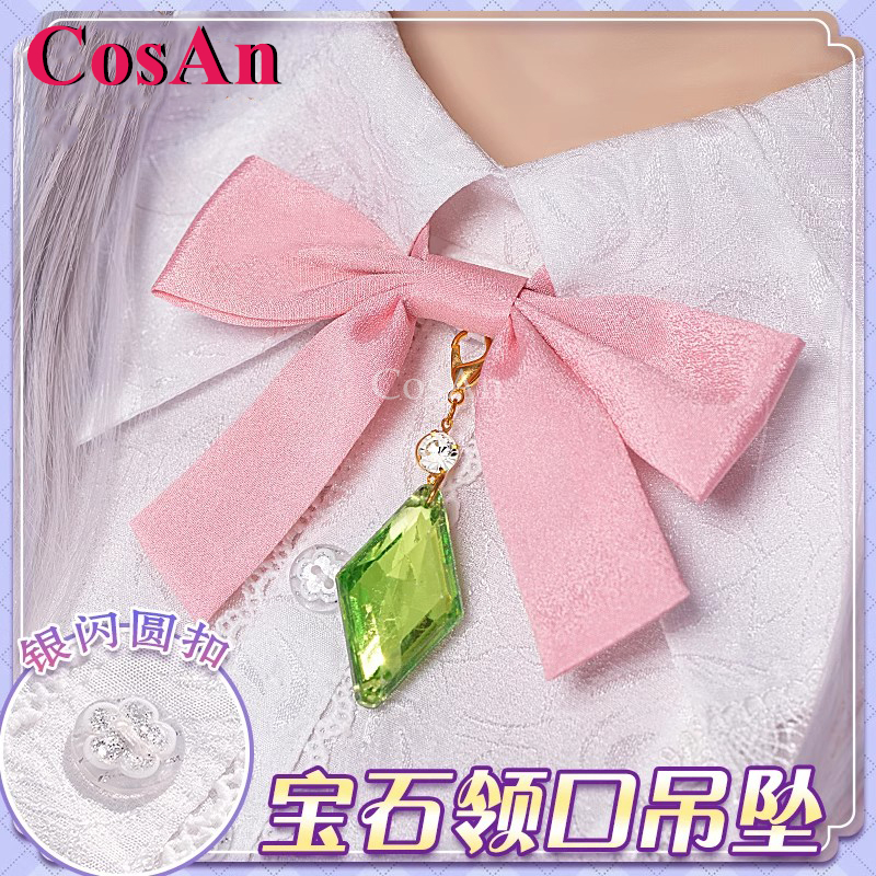 CosAn Anime Re:Life In A Diffe – Anime Cosplay Re Zero Bewertung und Preis