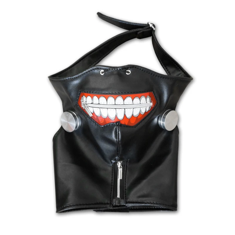 Tokyo Ghoul Anime Stage Perfor – Anime Cosplay Tokyo Ghoul Bewertung und Preis