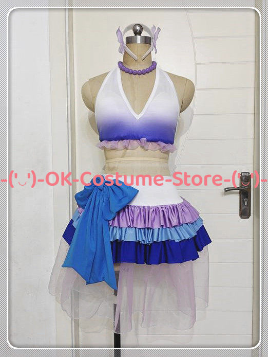 Love Live! μ's Kotori Minami C – Anime Cosplay Live Bewertung und Preis