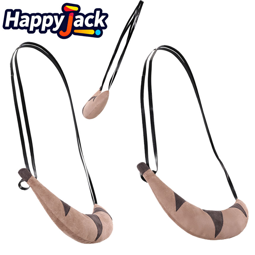 Katara Cosplay Brown Bag Carto – Cosplay Avatar Anime Bewertung und Preis