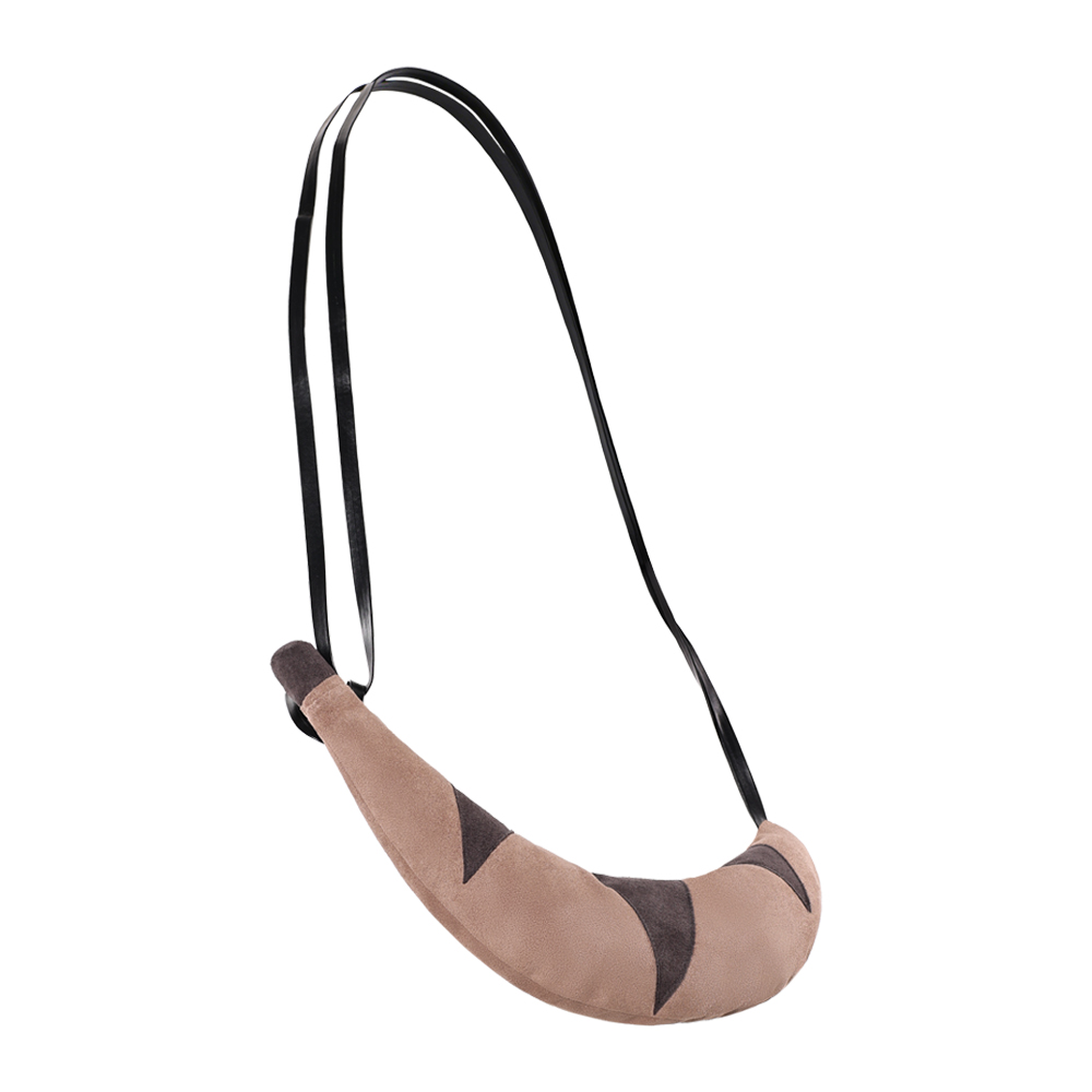 Katara Cosplay Brown Bag Carto – Cosplay Avatar Anime Bewertung und Preis