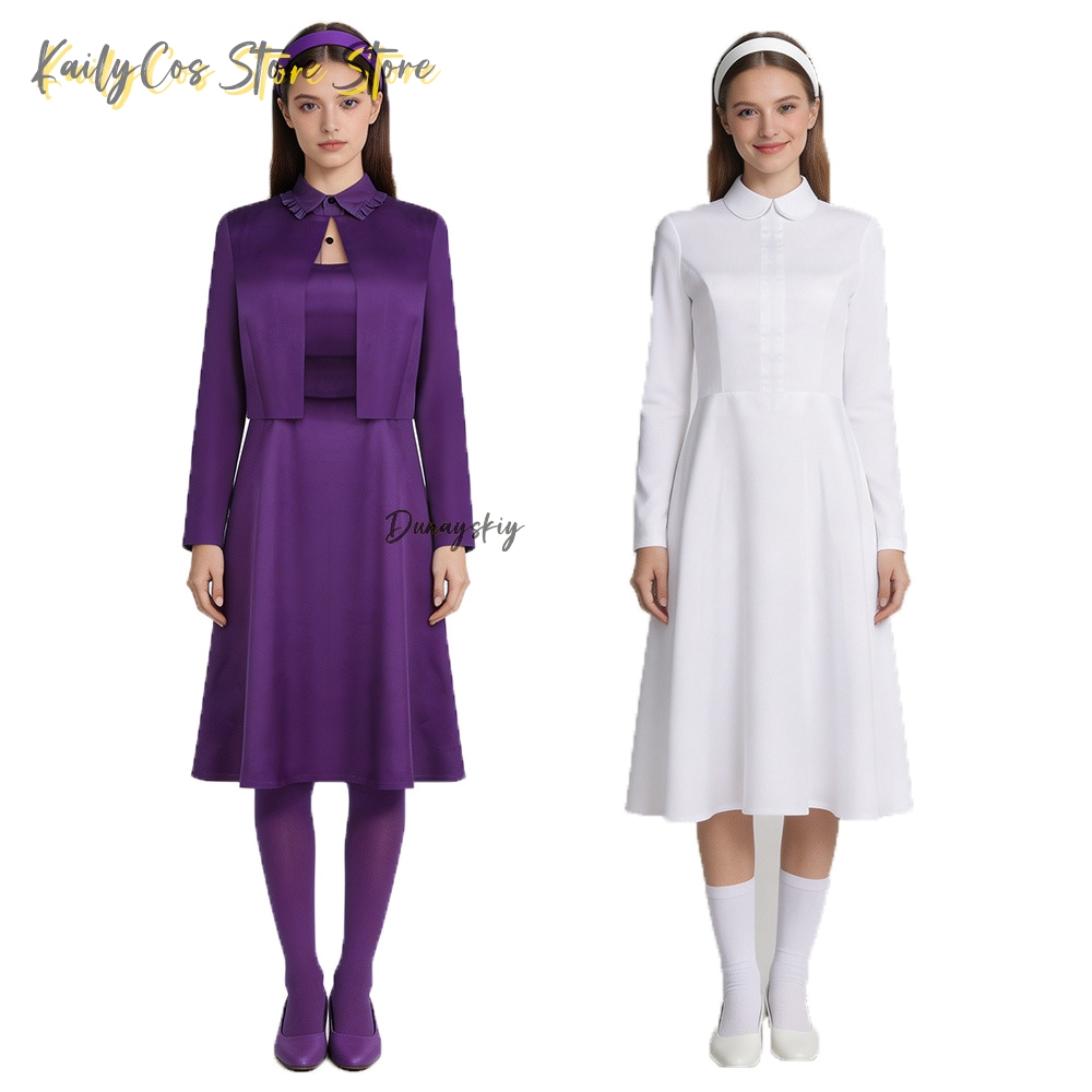 2026 TV Testaments Cosplay Agn – Anime Cosplay Outfits Female Bewertung und Preis