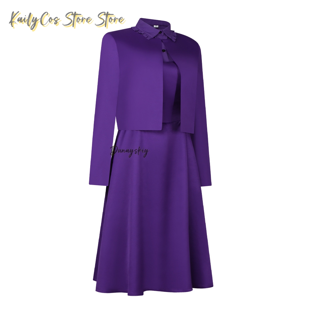 2026 TV Testaments Cosplay Agn – Anime Cosplay Outfits Female Bewertung und Preis