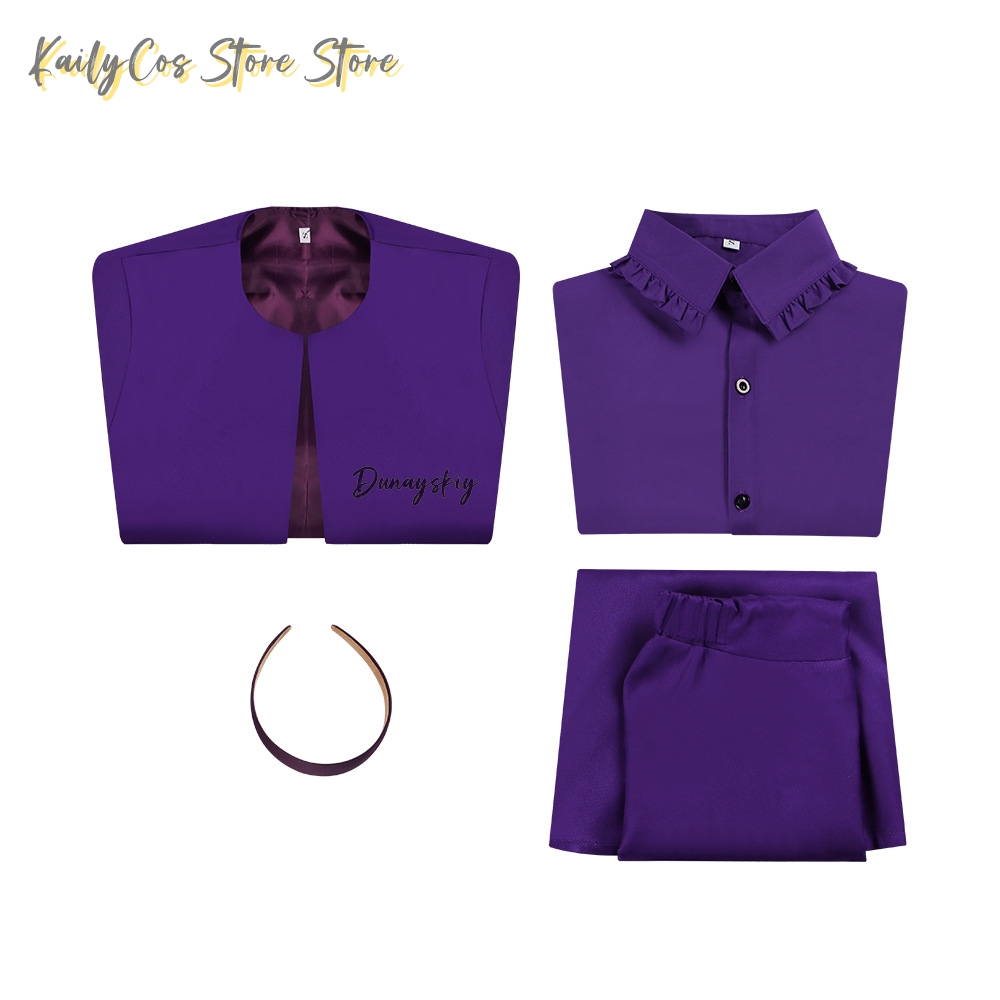 2026 TV Testaments Cosplay Agn – Anime Cosplay Outfits Female Bewertung und Preis
