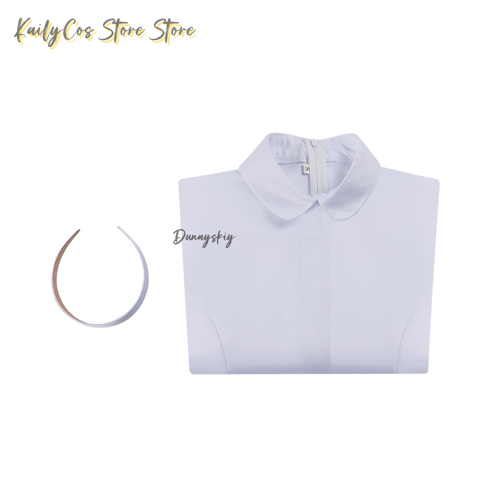 2026 TV Testaments Cosplay Agn – Anime Cosplay Outfits Female Bewertung und Preis
