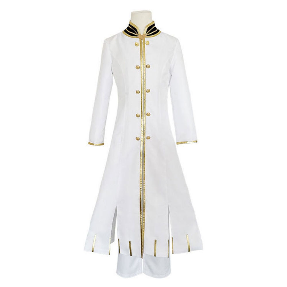 Regulus Corneas Cosplay Costum – Anime Cosplay Re Zero Bewertung und Preis