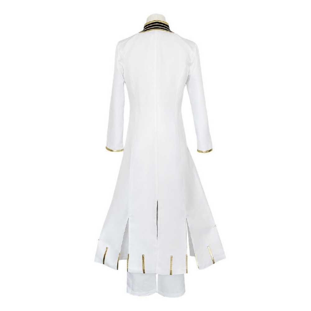 Regulus Corneas Cosplay Costum – Anime Cosplay Re Zero Bewertung und Preis