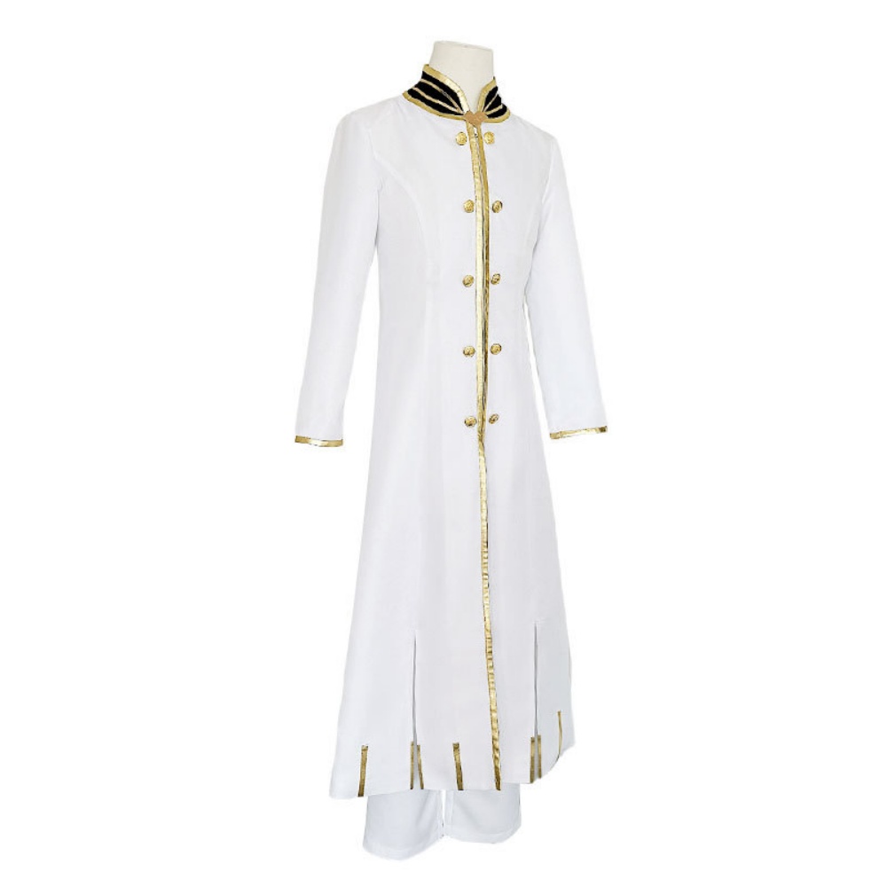 Regulus Corneas Cosplay Costum – Anime Cosplay Re Zero Bewertung und Preis