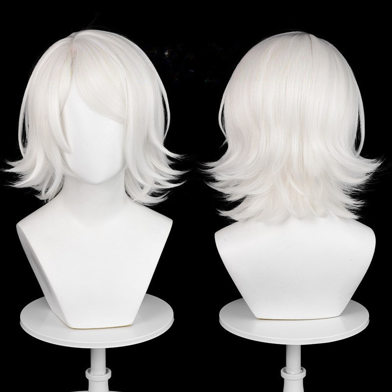 Anime Tokyo Ghoul Kaneki Ken C – Anime Cosplay Tokyo Ghoul Bewertung und Preis