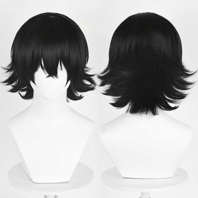 Anime Tokyo Ghoul Kaneki Ken C – Anime Cosplay Tokyo Ghoul Bewertung und Preis