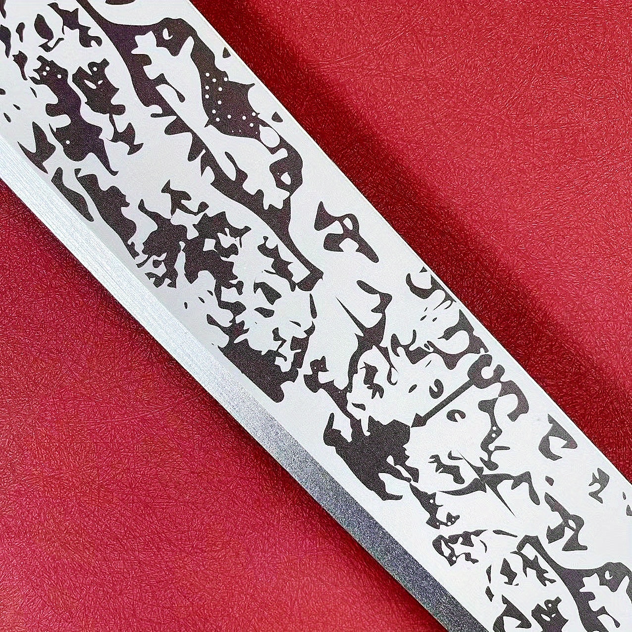 50inch Fushiguro Toji Katana L – Anime Cosplay Real Bewertung und Preis