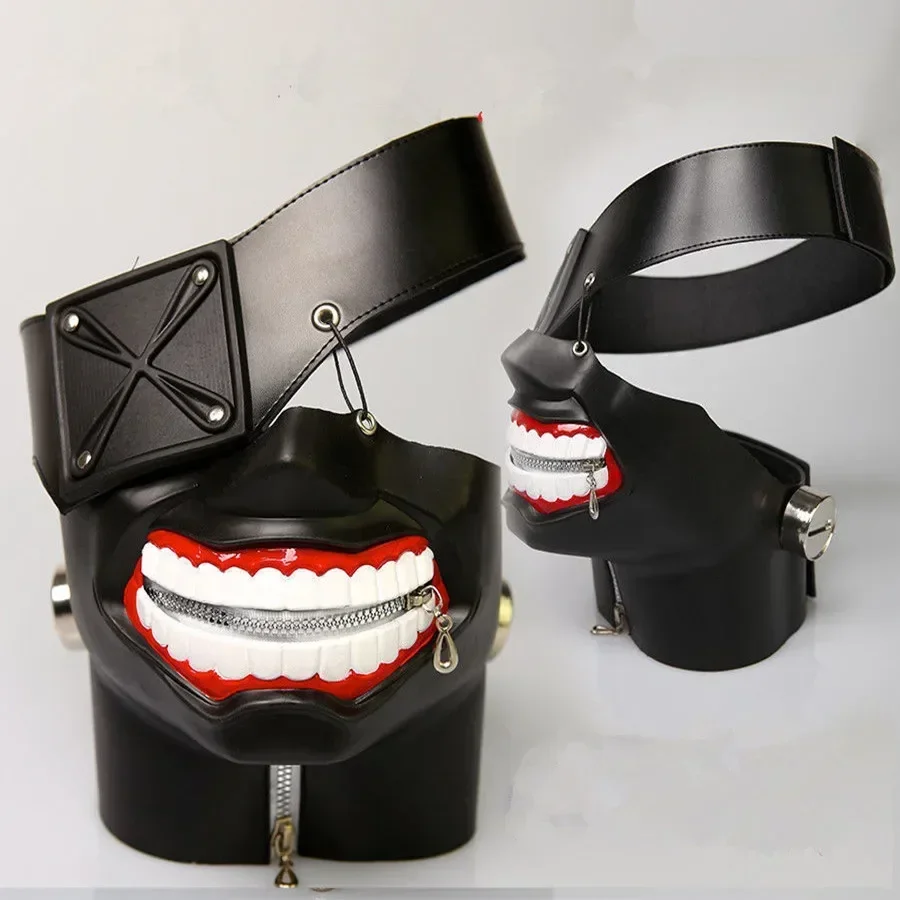 Anime Tokyo Ghoul Kaneki Ken C – Anime Cosplay Tokyo Ghoul Bewertung und Preis