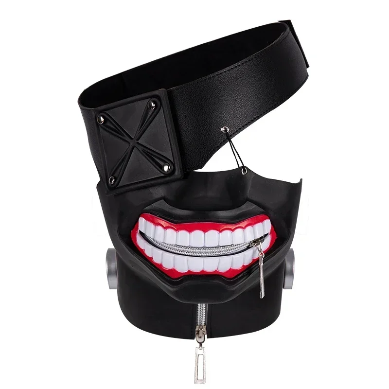 Anime Tokyo Ghoul Kaneki Ken C – Anime Cosplay Tokyo Ghoul Bewertung und Preis